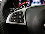 Mercedes-Benz GLC Coupe 250 4MATIC Premium Plus | Schuif/kanteldak | Burmester | Memory | Lederen bekleding | Treeplanken |