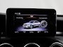 Mercedes-Benz GLC Coupe 250 4MATIC Premium Plus | Schuif/kanteldak | Burmester | Memory | Lederen bekleding | Treeplanken |