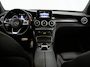 Mercedes-Benz GLC Coupe 250 4MATIC Premium Plus | Schuif/kanteldak | Burmester | Memory | Lederen bekleding | Treeplanken |