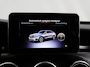Mercedes-Benz GLC Coupe 250 4MATIC Premium Plus | Schuif/kanteldak | Burmester | Memory | Lederen bekleding | Treeplanken |