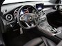 Mercedes-Benz GLC Coupe 250 4MATIC Premium Plus | Schuif/kanteldak | Burmester | Memory | Lederen bekleding | Treeplanken |