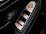 Mercedes-Benz GLC Coupe 250 4MATIC Premium Plus | Schuif/kanteldak | Burmester | Memory | Lederen bekleding | Treeplanken |