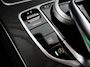 Mercedes-Benz GLC Coupe 250 4MATIC Premium Plus | Schuif/kanteldak | Burmester | Memory | Lederen bekleding | Treeplanken |
