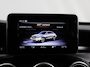 Mercedes-Benz GLC Coupe 250 4MATIC Premium Plus | Schuif/kanteldak | Burmester | Memory | Lederen bekleding | Treeplanken |