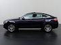 Mercedes-Benz GLC Coupe 250 4MATIC Premium Plus | Schuif/kanteldak | Burmester | Memory | Lederen bekleding | Treeplanken |