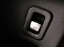 Mercedes-Benz GLC Coupe 250 4MATIC Premium Plus | Schuif/kanteldak | Burmester | Memory | Lederen bekleding | Treeplanken |