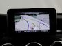 Mercedes-Benz GLC Coupe 250 4MATIC Premium Plus | Schuif/kanteldak | Burmester | Memory | Lederen bekleding | Treeplanken |