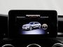 Mercedes-Benz GLC Coupe 250 4MATIC Premium Plus | Schuif/kanteldak | Burmester | Memory | Lederen bekleding | Treeplanken |
