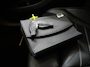 Mercedes-Benz GLC Coupe 250 4MATIC Premium Plus | Schuif/kanteldak | Burmester | Memory | Lederen bekleding | Treeplanken |