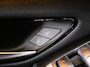 Mercedes-Benz GLC Coupe 250 4MATIC Premium Plus | Schuif/kanteldak | Burmester | Memory | Lederen bekleding | Treeplanken |