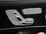 Mercedes-Benz GLC Coupe 250 4MATIC Premium Plus | Schuif/kanteldak | Burmester | Memory | Lederen bekleding | Treeplanken |