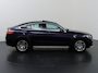 Mercedes-Benz GLC Coupe 250 4MATIC Premium Plus | Schuif/kanteldak | Burmester | Memory | Lederen bekleding | Treeplanken |