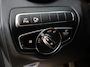 Mercedes-Benz GLC Coupe 250 4MATIC Premium Plus | Schuif/kanteldak | Burmester | Memory | Lederen bekleding | Treeplanken |