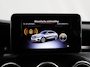 Mercedes-Benz GLC Coupe 250 4MATIC Premium Plus | Schuif/kanteldak | Burmester | Memory | Lederen bekleding | Treeplanken |