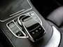 Mercedes-Benz GLC Coupe 250 4MATIC Premium Plus | Schuif/kanteldak | Burmester | Memory | Lederen bekleding | Treeplanken |