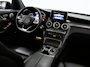 Mercedes-Benz GLC Coupe 250 4MATIC Premium Plus | Schuif/kanteldak | Burmester | Memory | Lederen bekleding | Treeplanken |