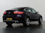 Mercedes-Benz GLC Coupe 250 4MATIC Premium Plus | Schuif/kanteldak | Burmester | Memory | Lederen bekleding | Treeplanken |