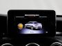 Mercedes-Benz GLC Coupe 250 4MATIC Premium Plus | Schuif/kanteldak | Burmester | Memory | Lederen bekleding | Treeplanken |
