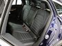 Mercedes-Benz GLC Coupe 250 4MATIC Premium Plus | Schuif/kanteldak | Burmester | Memory | Lederen bekleding | Treeplanken |