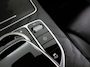 Mercedes-Benz GLC Coupe 250 4MATIC Premium Plus | Schuif/kanteldak | Burmester | Memory | Lederen bekleding | Treeplanken |