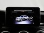 Mercedes-Benz GLC Coupe 250 4MATIC Premium Plus | Schuif/kanteldak | Burmester | Memory | Lederen bekleding | Treeplanken |
