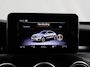 Mercedes-Benz GLC Coupe 250 4MATIC Premium Plus | Schuif/kanteldak | Burmester | Memory | Lederen bekleding | Treeplanken |