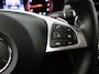 Mercedes-Benz GLC Coupe 250 4MATIC Premium Plus | Schuif/kanteldak | Burmester | Memory | Lederen bekleding | Treeplanken |