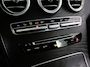 Mercedes-Benz GLC Coupe 250 4MATIC Premium Plus | Schuif/kanteldak | Burmester | Memory | Lederen bekleding | Treeplanken |