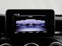 Mercedes-Benz GLC Coupe 250 4MATIC Premium Plus | Schuif/kanteldak | Burmester | Memory | Lederen bekleding | Treeplanken |