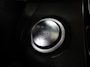 Mercedes-Benz GLC Coupe 250 4MATIC Premium Plus | Schuif/kanteldak | Burmester | Memory | Lederen bekleding | Treeplanken |