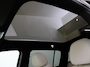 Mercedes-Benz GLB 180 Business Solution Luxury / Beige interieur/ Direct leverbaar!