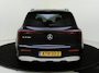 Mercedes-Benz GLB 180 Business Solution Luxury / Beige interieur/ Direct leverbaar!