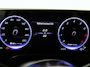 Mercedes-Benz GLB 180 Business Solution Luxury / Beige interieur/ Direct leverbaar!