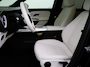 Mercedes-Benz GLB 180 Business Solution Luxury / Beige interieur/ Direct leverbaar!