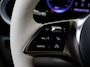 Mercedes-Benz GLB 180 Business Solution Luxury / Beige interieur/ Direct leverbaar!