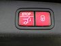 Mercedes-Benz GLB 180 Business Solution Luxury / Beige interieur/ Direct leverbaar!