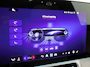 Mercedes-Benz GLB 180 Business Solution Luxury / Beige interieur/ Direct leverbaar!
