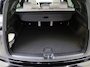 Mercedes-Benz GLB 180 Business Solution Luxury / Beige interieur/ Direct leverbaar!