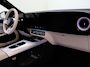 Mercedes-Benz GLB 180 Business Solution Luxury / Beige interieur/ Direct leverbaar!