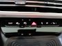 Mercedes-Benz GLB 180 Business Solution Luxury / Beige interieur/ Direct leverbaar!