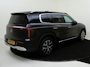 Mercedes-Benz GLB 180 Business Solution Luxury / Beige interieur/ Direct leverbaar!