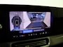 Mercedes-Benz GLB 180 Business Solution Luxury / Beige interieur/ Direct leverbaar!