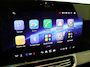 Mercedes-Benz GLB 180 Business Solution Luxury / Beige interieur/ Direct leverbaar!