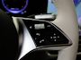 Mercedes-Benz GLB 180 Business Solution Luxury / Beige interieur/ Direct leverbaar!