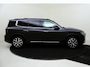 Mercedes-Benz GLB 180 Business Solution Luxury / Beige interieur/ Direct leverbaar!