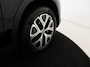 Mercedes-Benz GLB 180 Business Solution Luxury / Beige interieur/ Direct leverbaar!