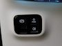 Mercedes-Benz GLB 180 Business Solution Luxury / Beige interieur/ Direct leverbaar!