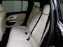 Mercedes-Benz GLB 180 Business Solution Luxury / Beige interieur/ Direct leverbaar!