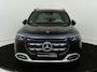 Mercedes-Benz GLB 180 Business Solution Luxury / Beige interieur/ Direct leverbaar!