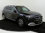 Mercedes-Benz GLB 180 Business Solution Luxury / Beige interieur/ Direct leverbaar!